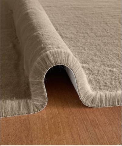 Prizma 150x200 Comfort Düz Çakıl