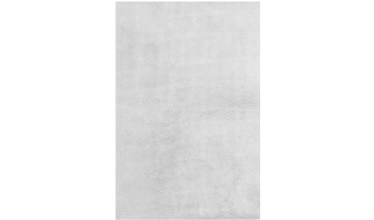 Prizma 150x200 Comfort Düz Krem