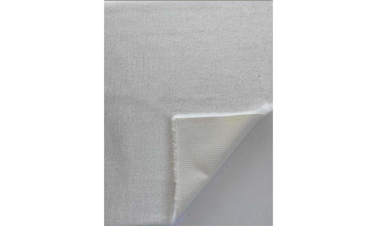 Prizma 150x200 Comfort Düz Krem