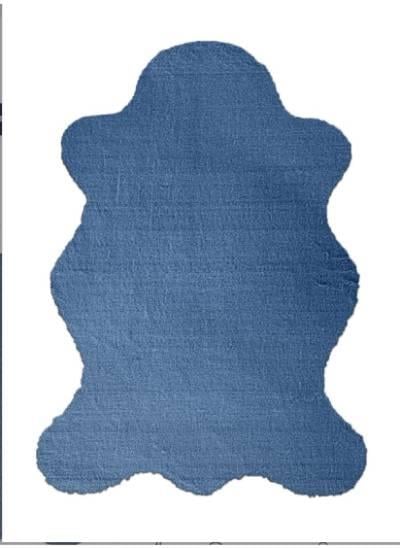 Prizma 75X110 Comfort Post Oymalı Petrol