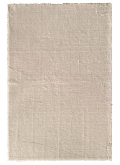 Prizma 80X150 Comfort Düz Bej