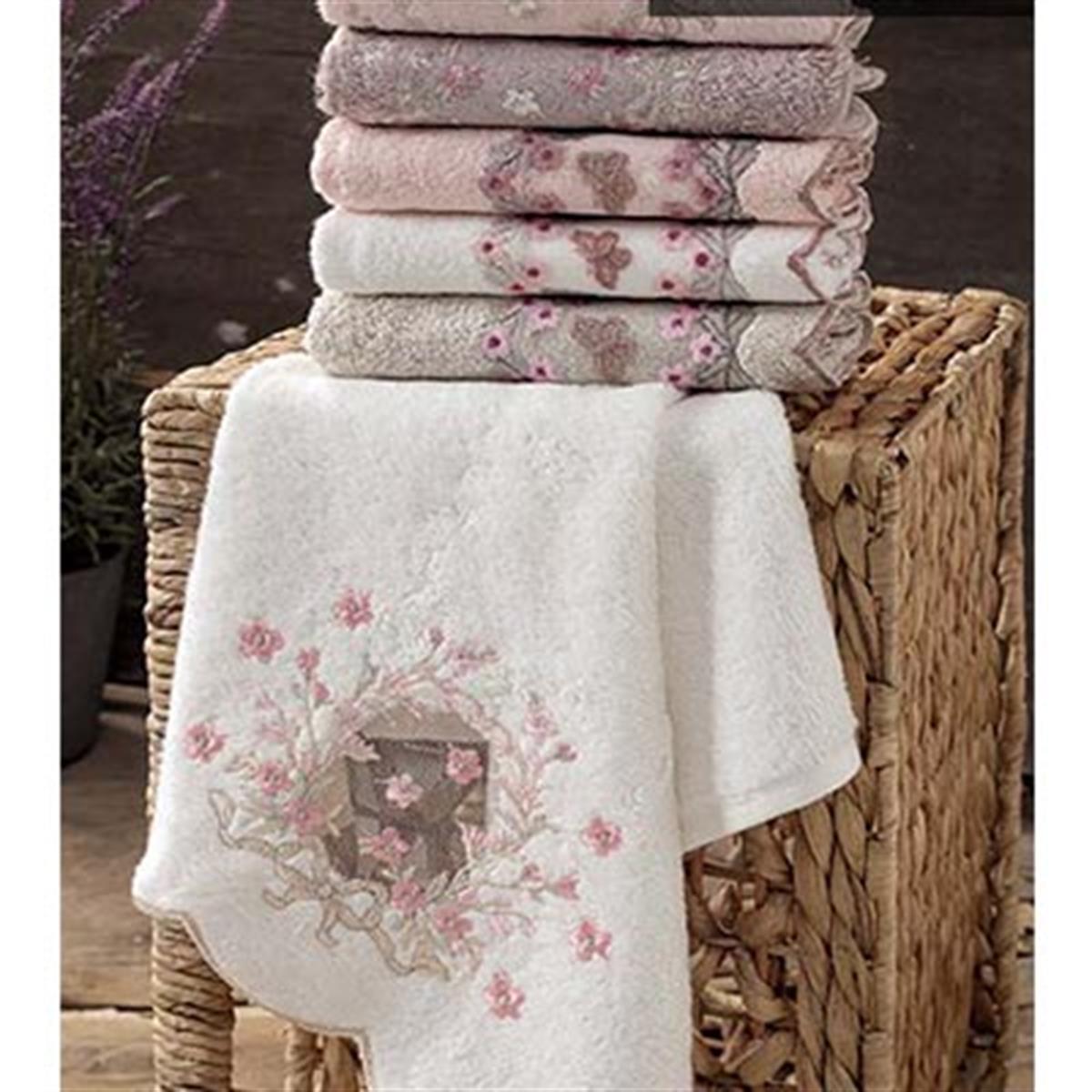 PUPİLLA 3 LÜ 30*50 KUTULU SET ARMONİ