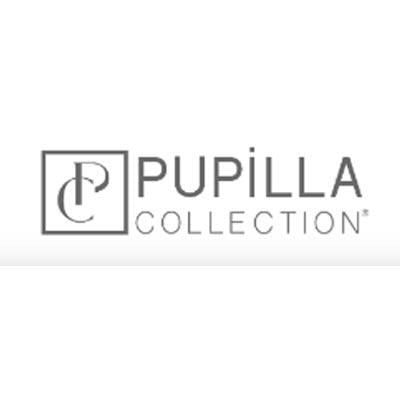 Pupilla 6 Parça Aile Bornoz Seti Bambu Lena Ekru-Pudra