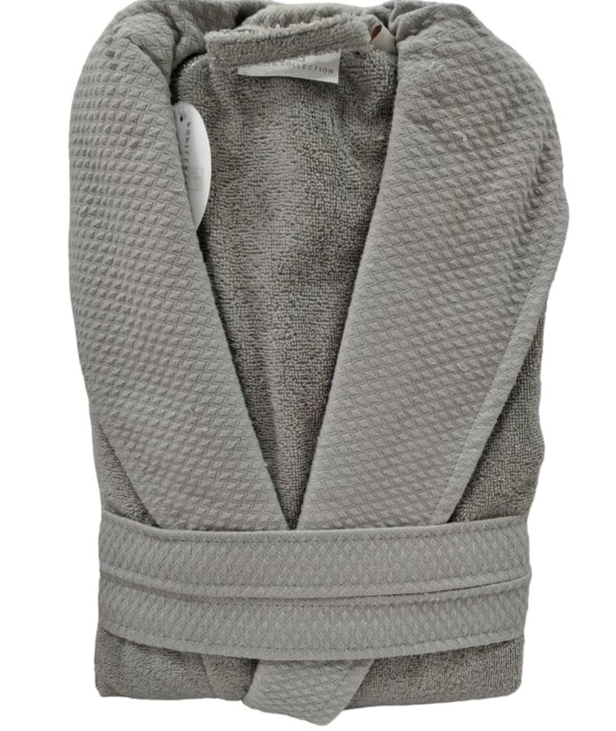 Pupilla Penye Bornoz Cris Taş Large