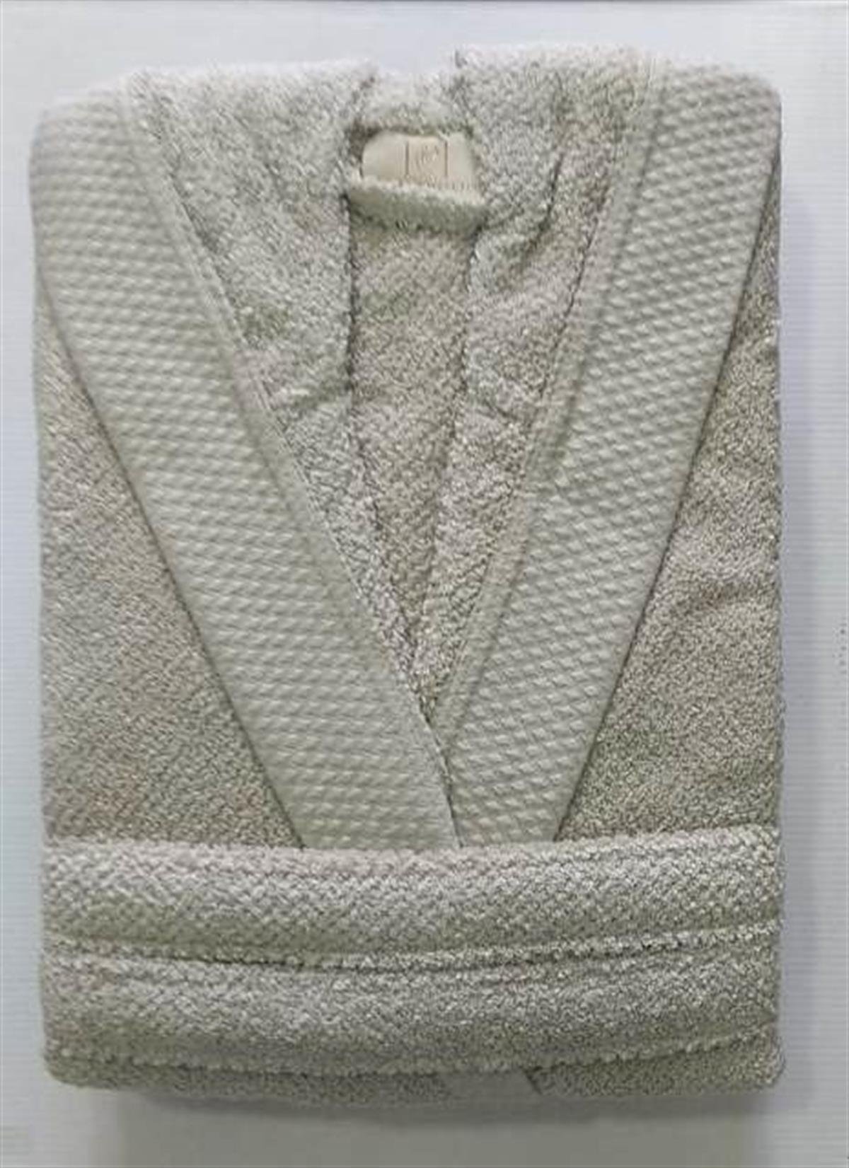 Pupilla Penye Bornoz Life Vizon Large