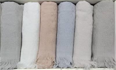 Şıkel 6'Lı 30*50Cm Kutulu Set Tropical