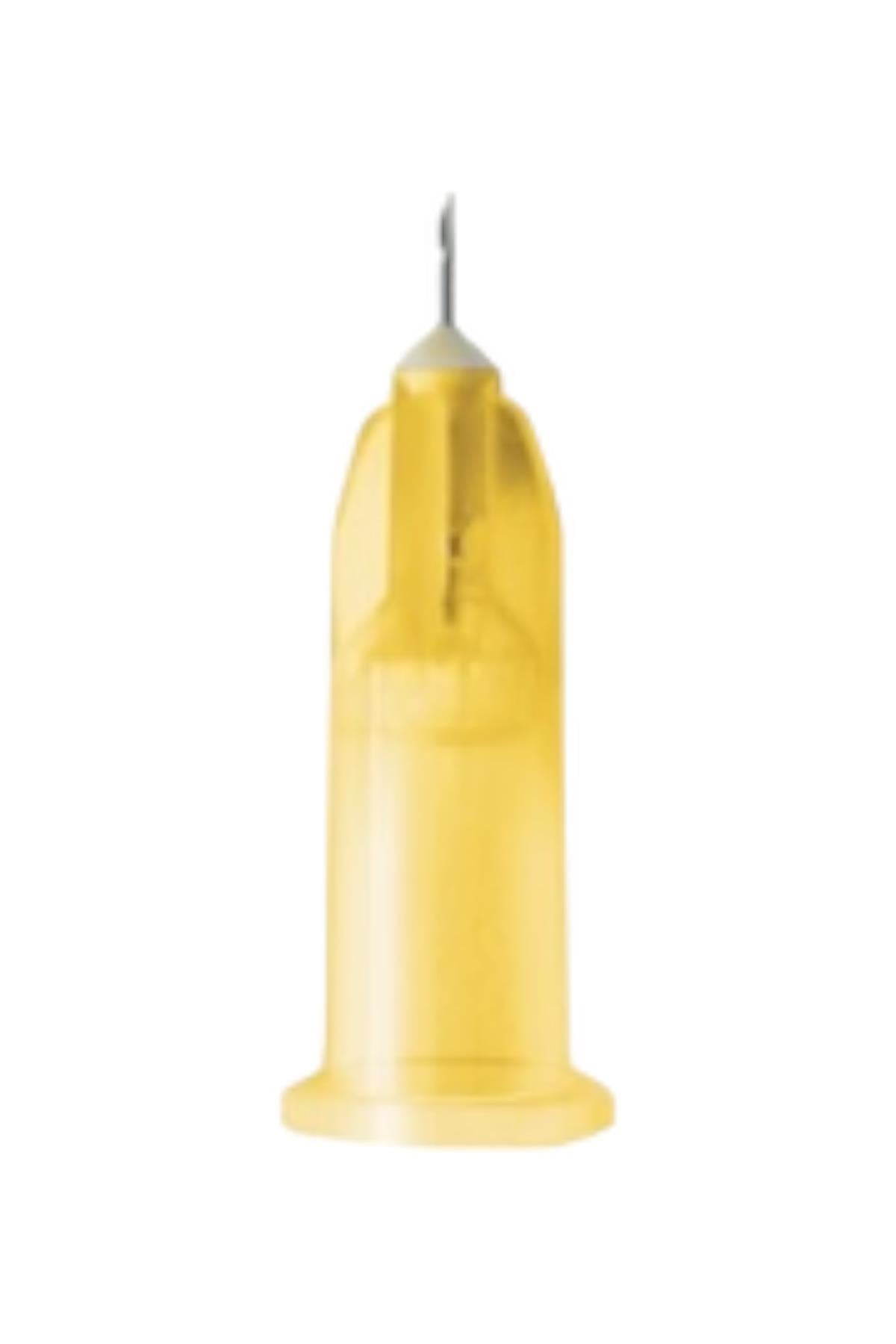 MESORELLE 30G 4mm Mezoterapi İğne Ucu 100 Adet