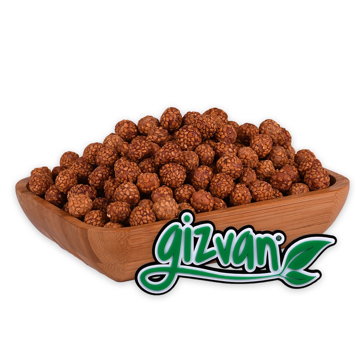 Mesir Macunlu Leblebi