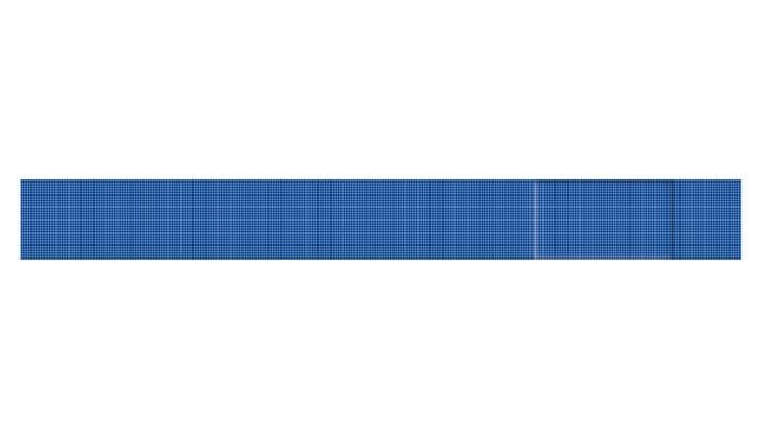 83485