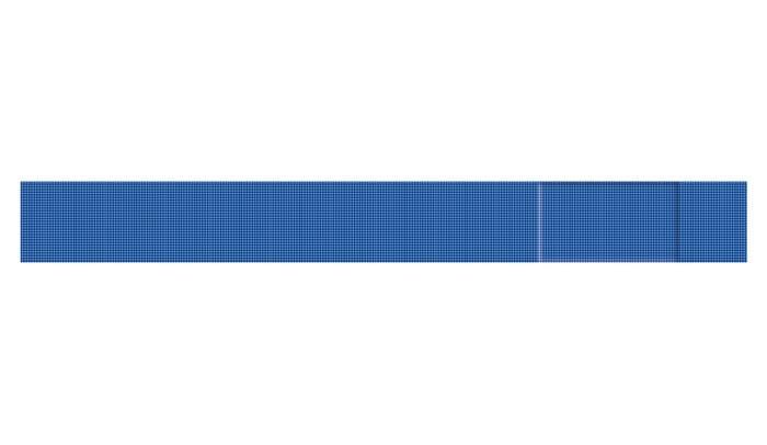 8348AN