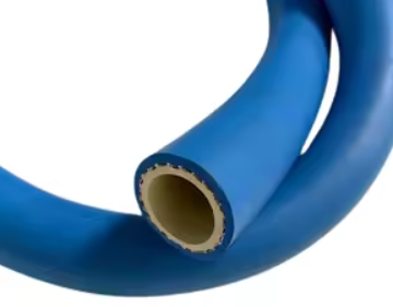 H0004