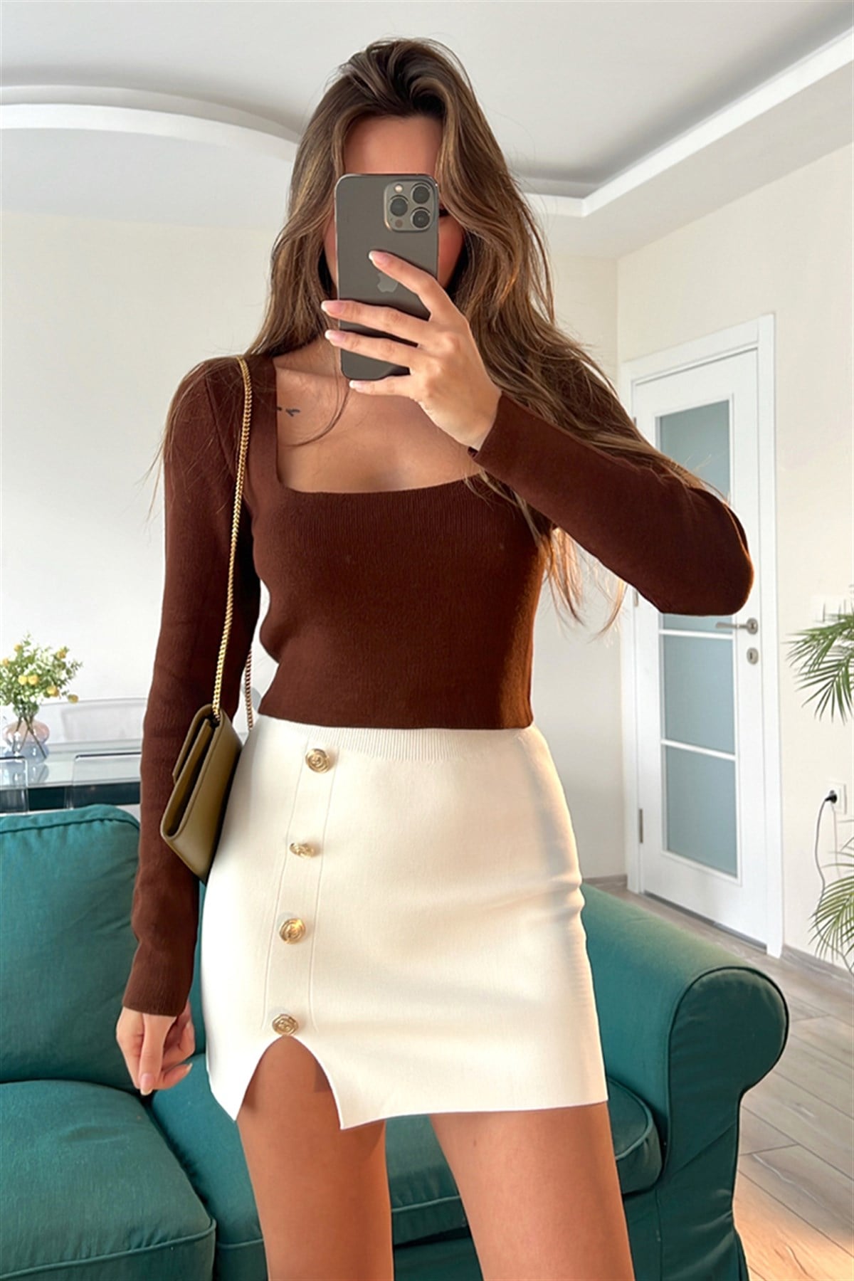 BOMİR BODY