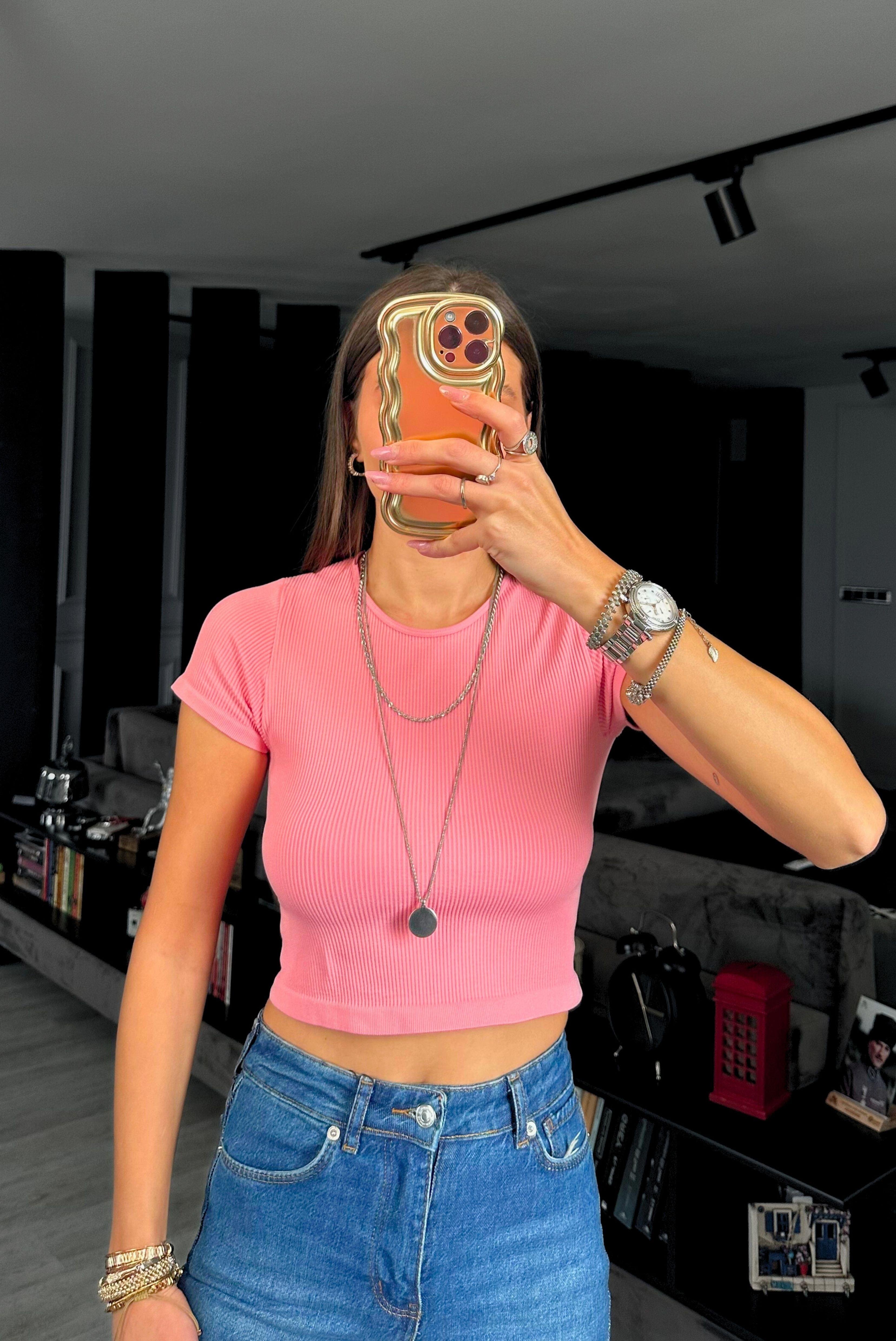 FİTİLLİ BASİC TOP