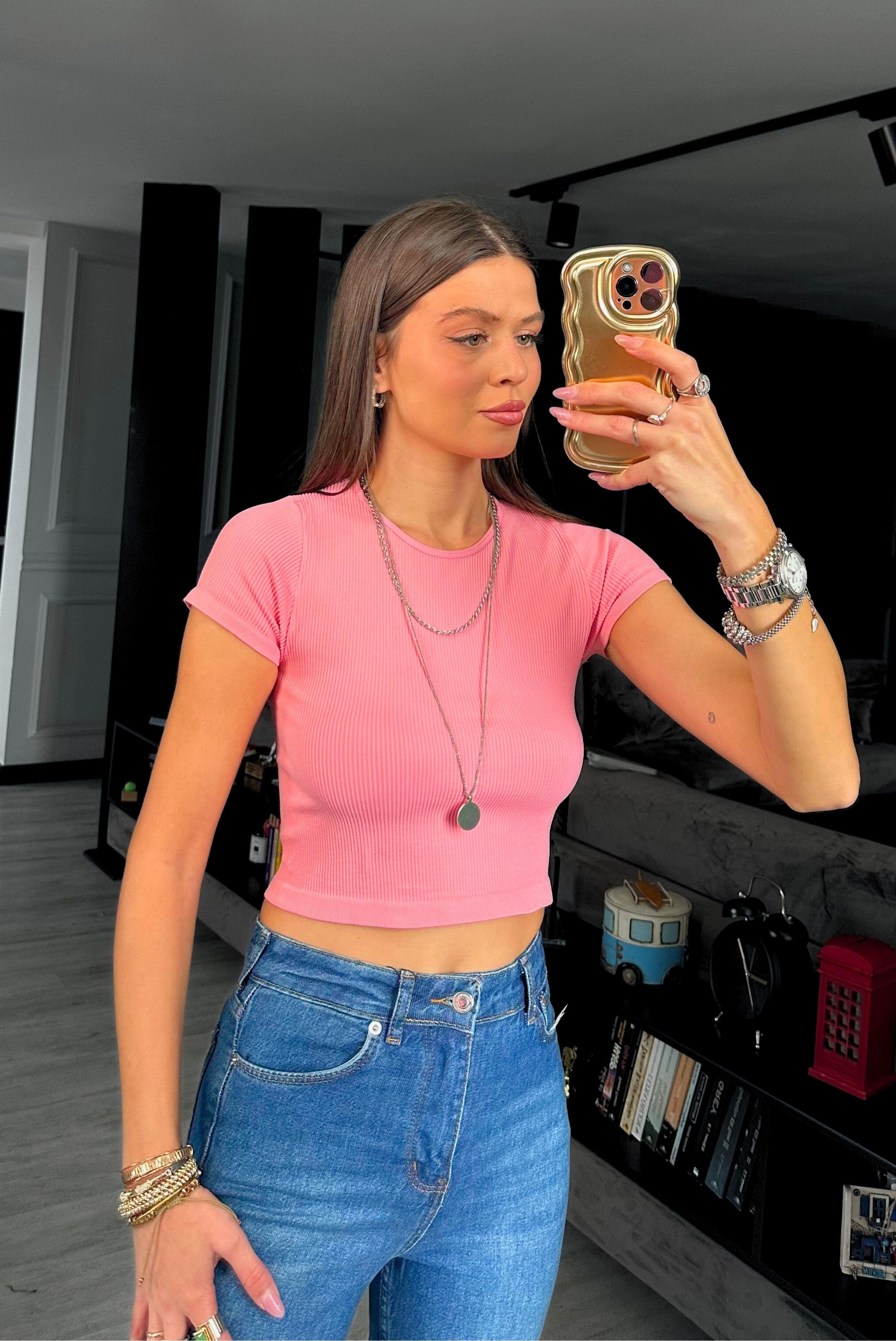 FİTİLLİ BASİC TOP