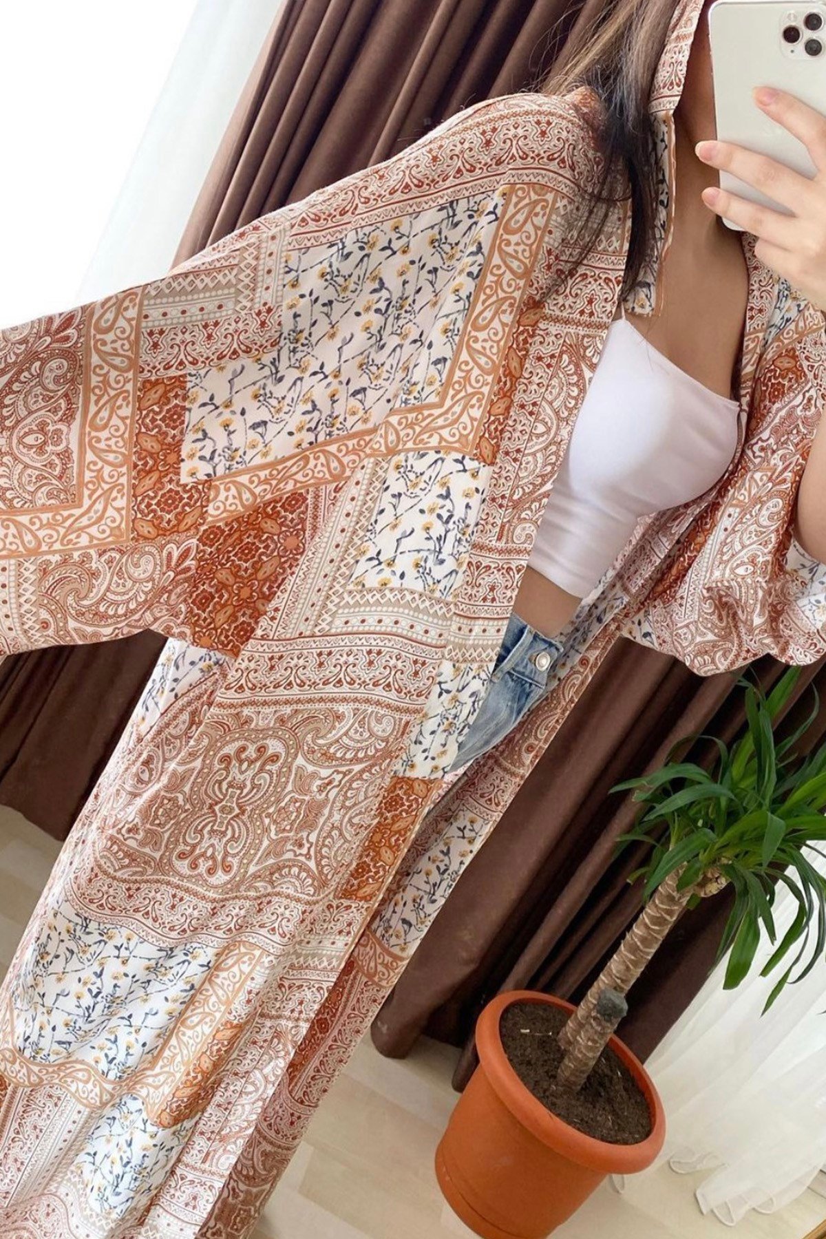 Kimono