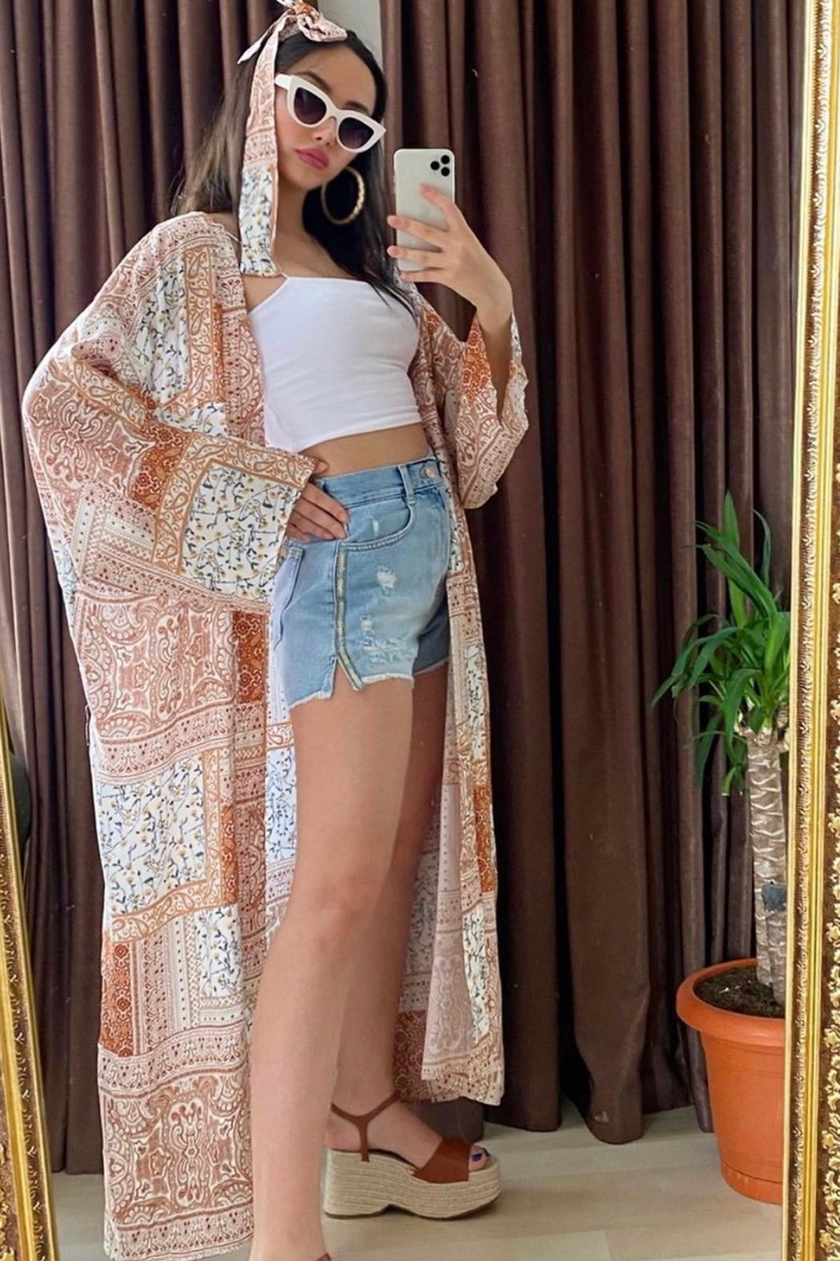 Kimono