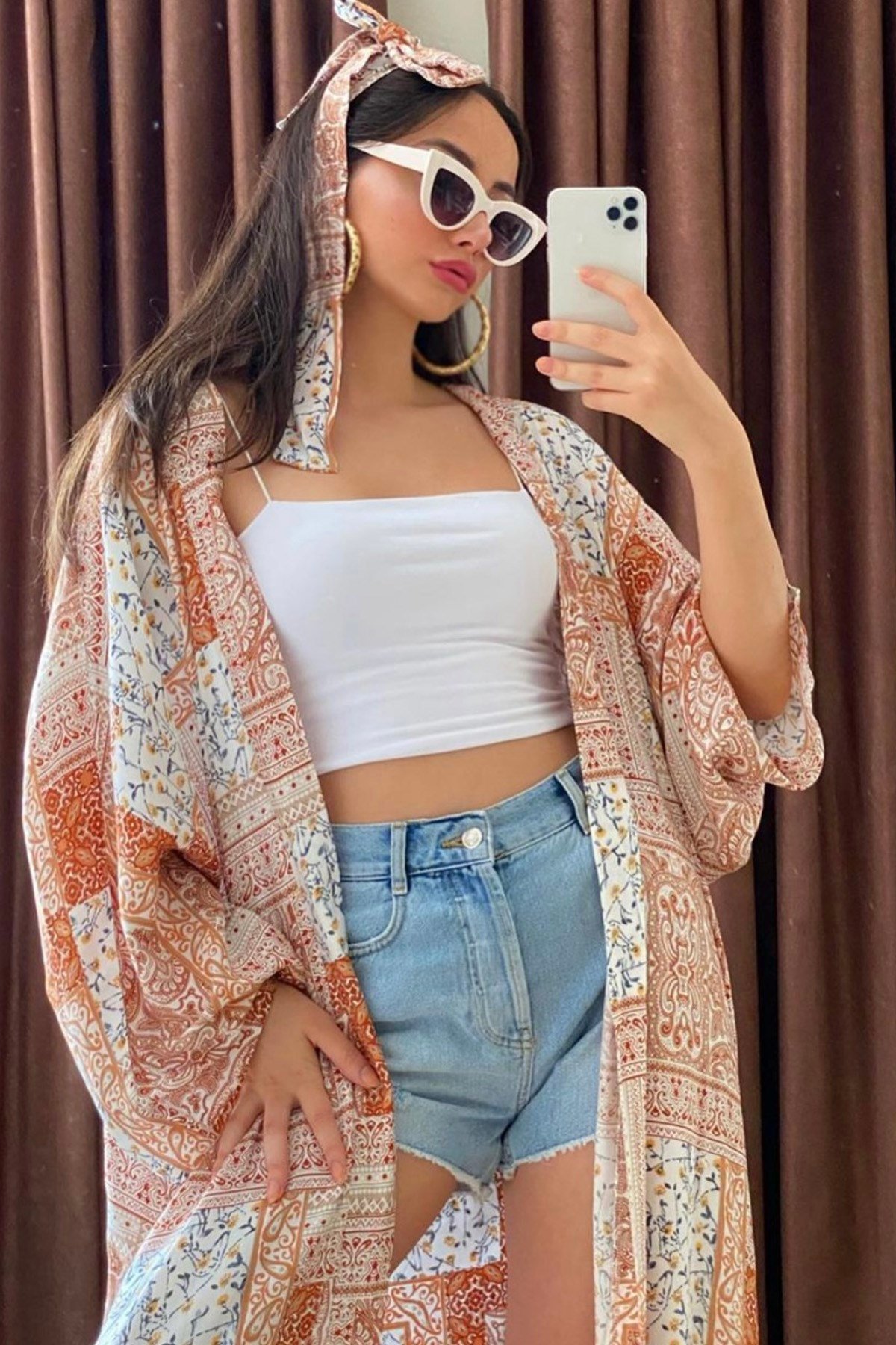 Kimono