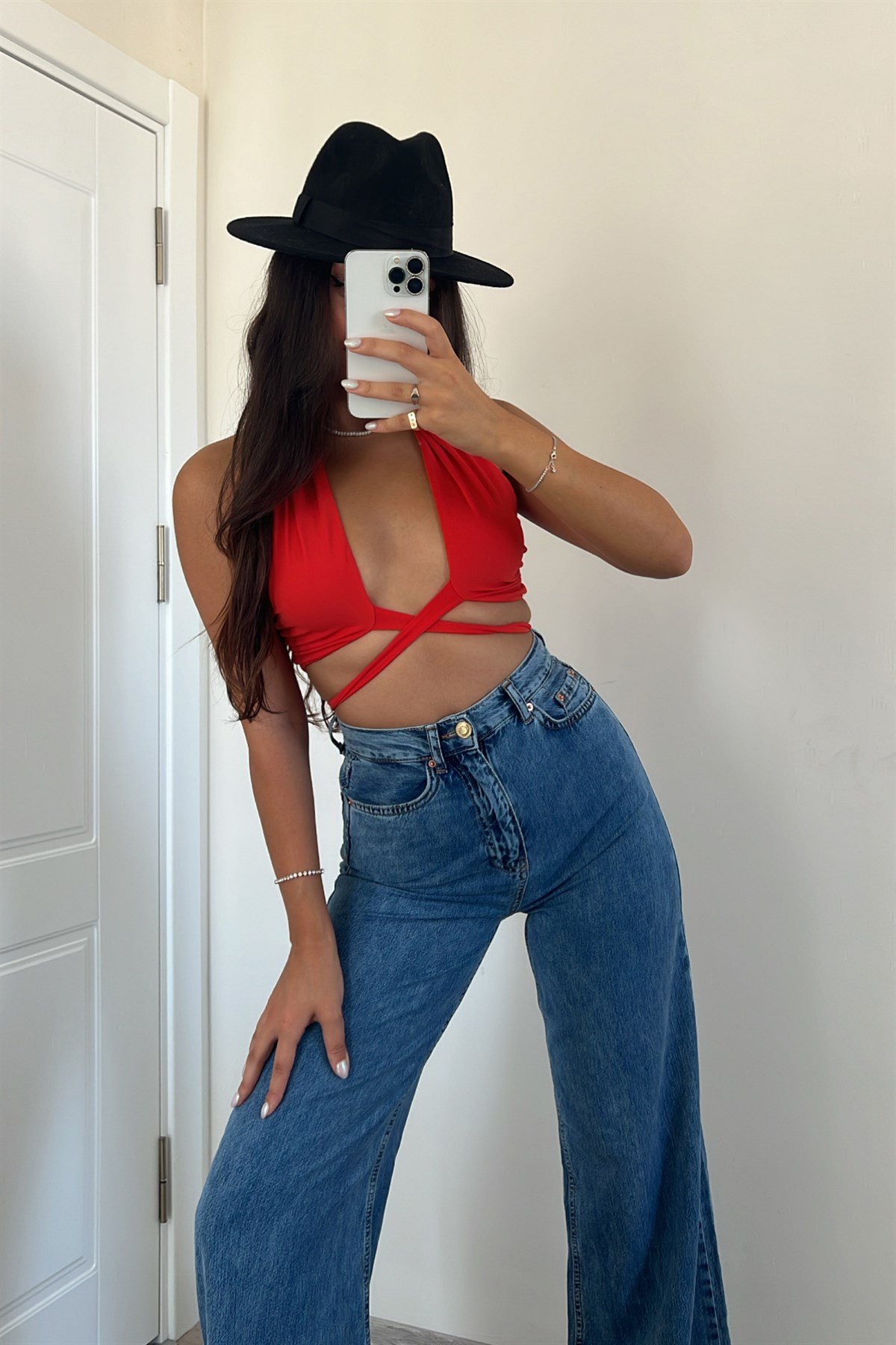 NA-KD TOP