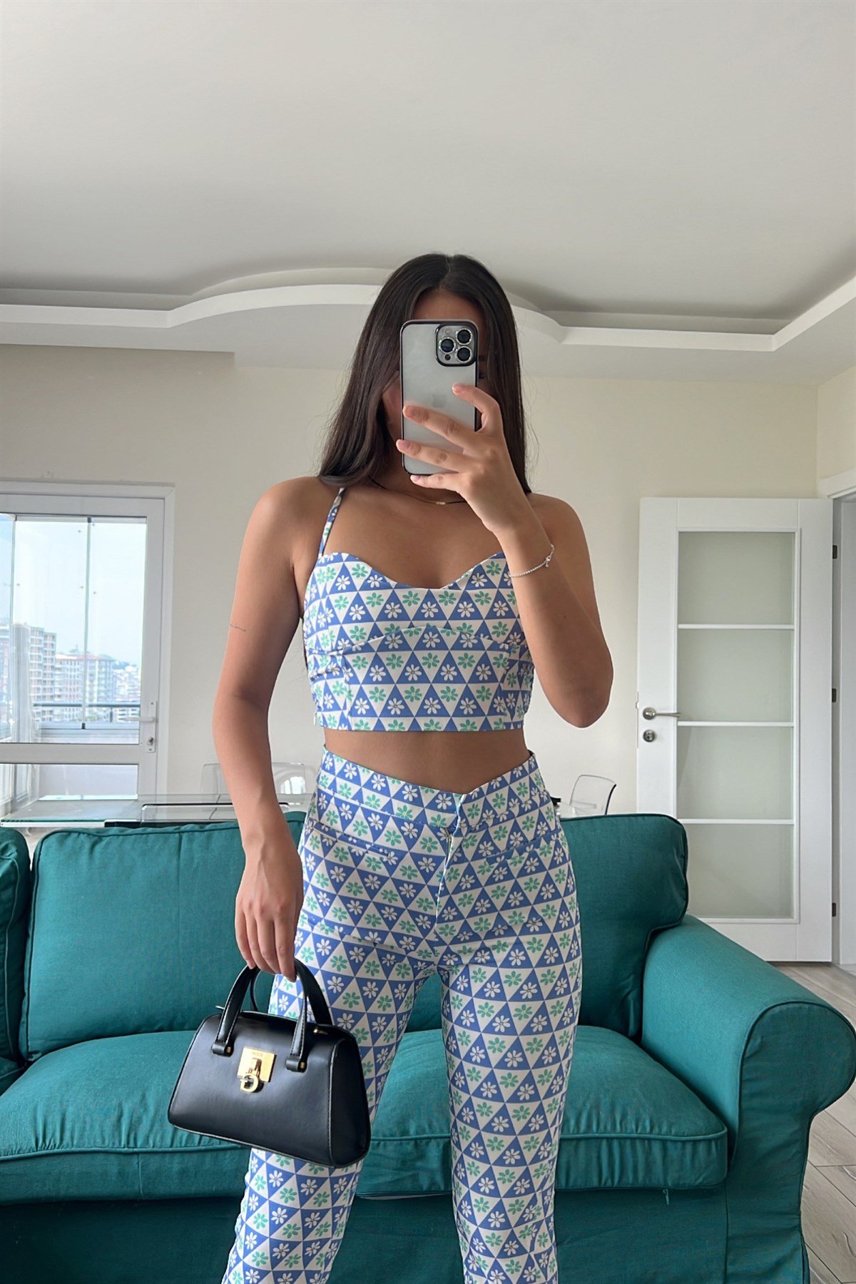 ZARA TAKIM