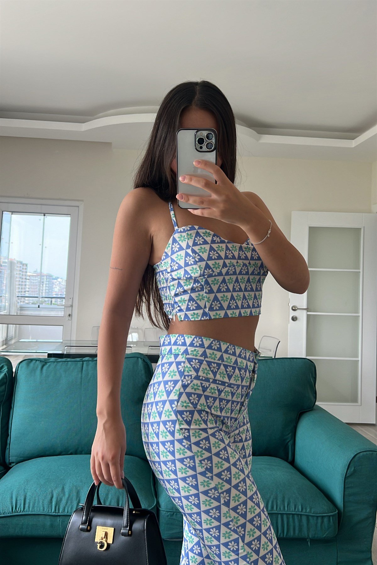ZARA TAKIM