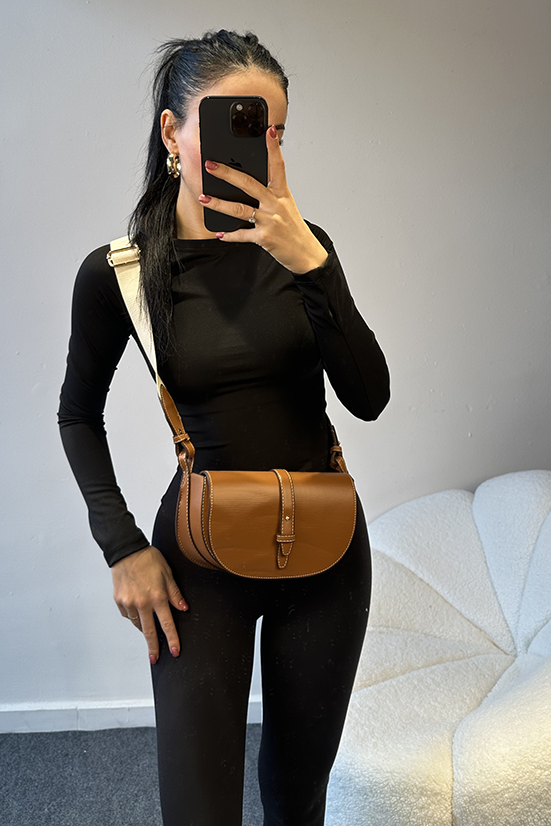 ZR MODEL CARMEN ÇANTA