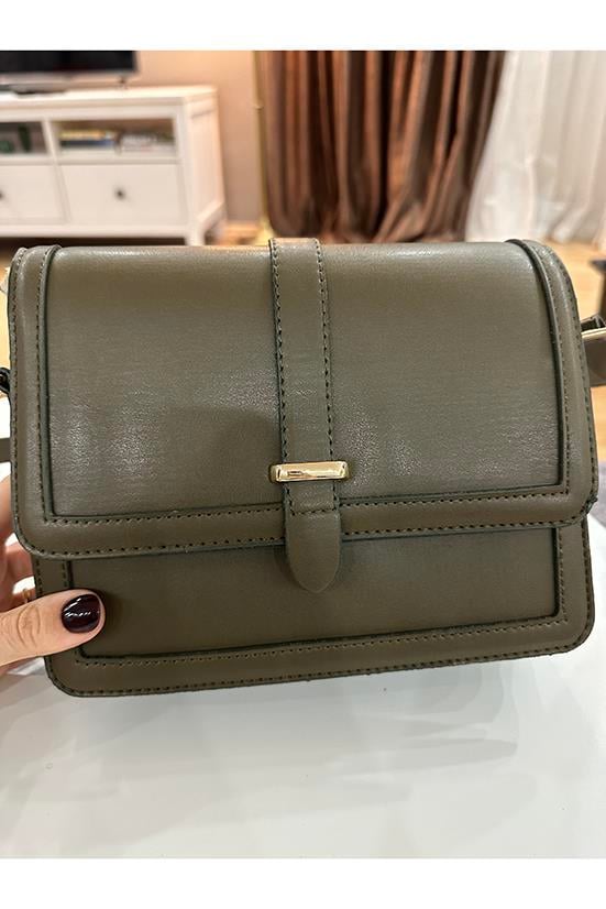 ZR MODEL LİSA ÇANTA