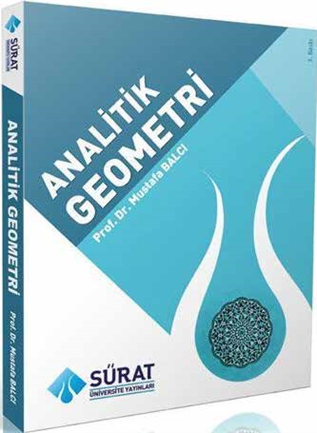 Analitik Geometri