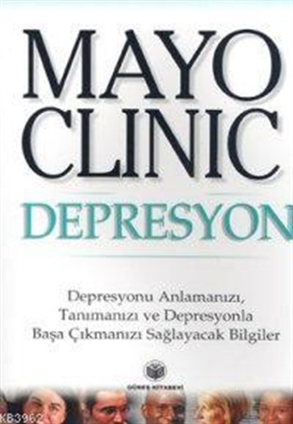 Depresyon