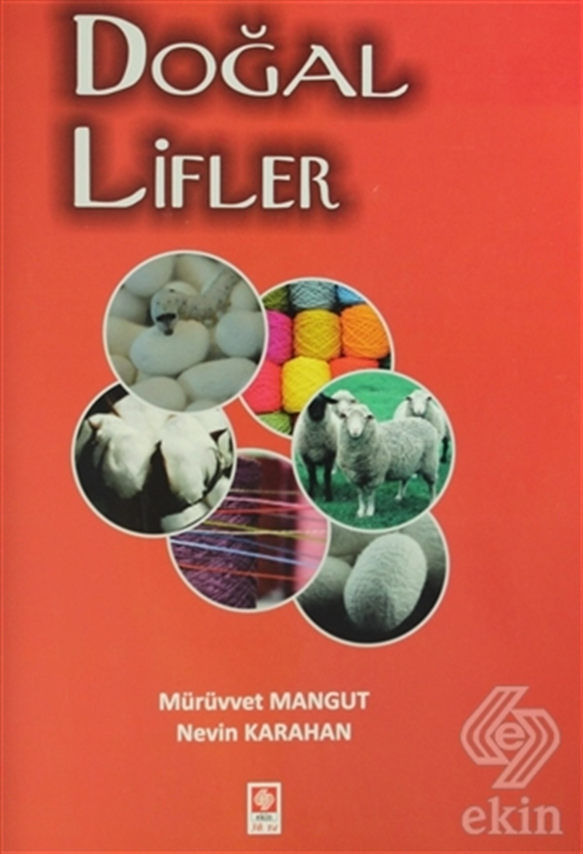 Doğal Lifler