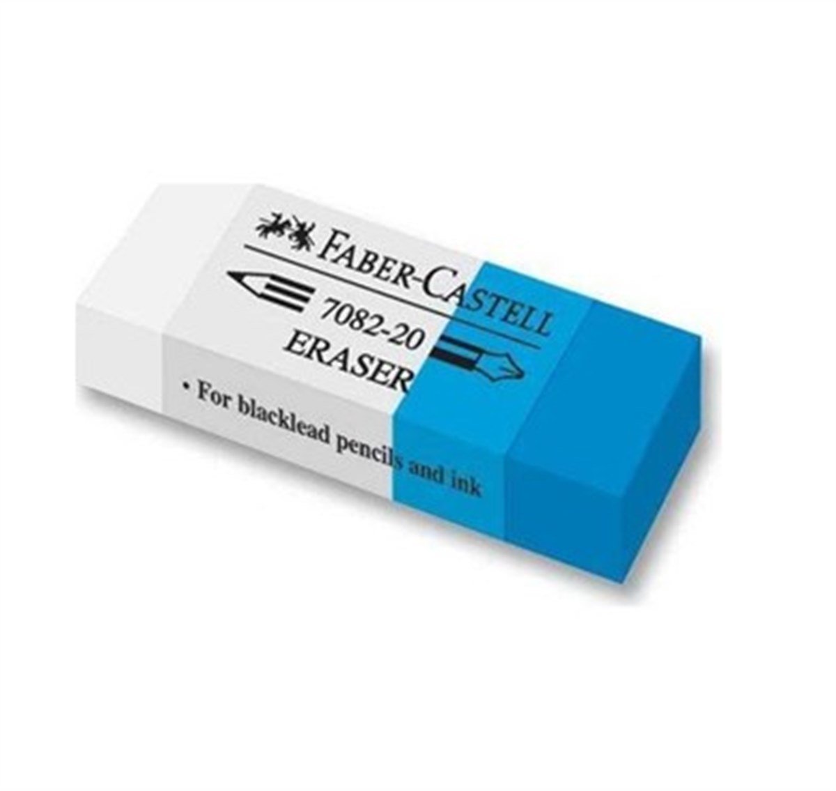 Faber-Castell 188220