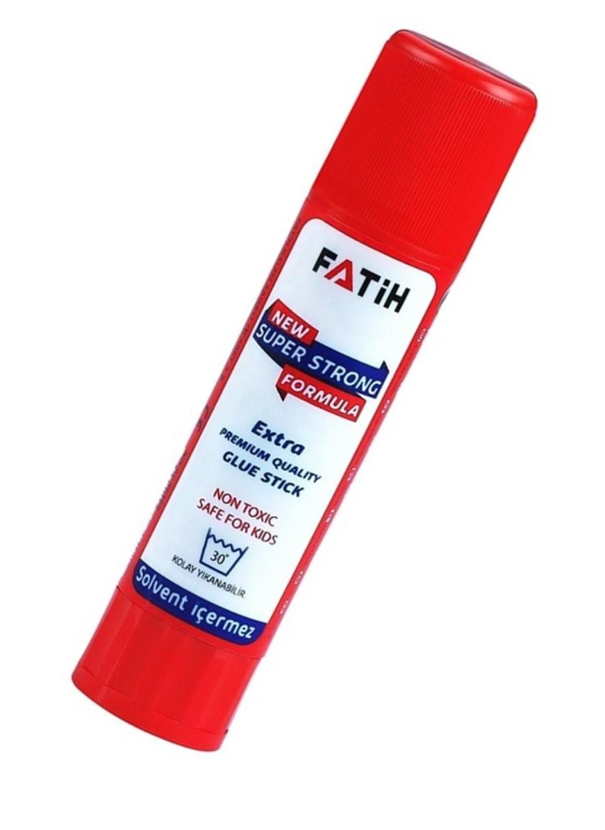 Fatih Stick Yapıştırıcı Glue 10 GR 36450