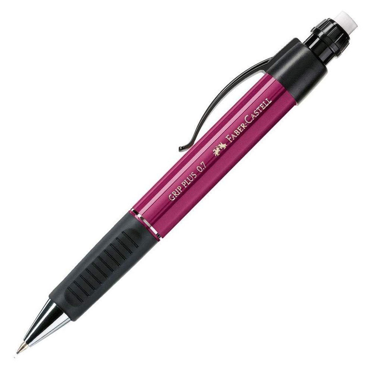 Fc. Grip Plus Versatil 0,7Mm Berry