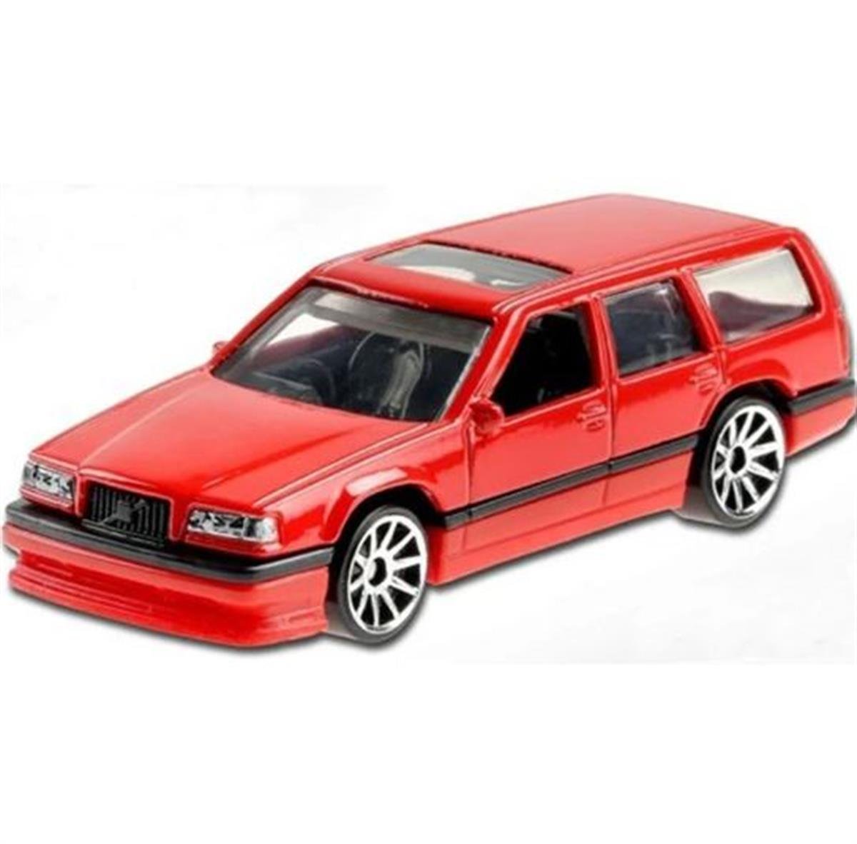 Hot Wheels Arabalar Tekli