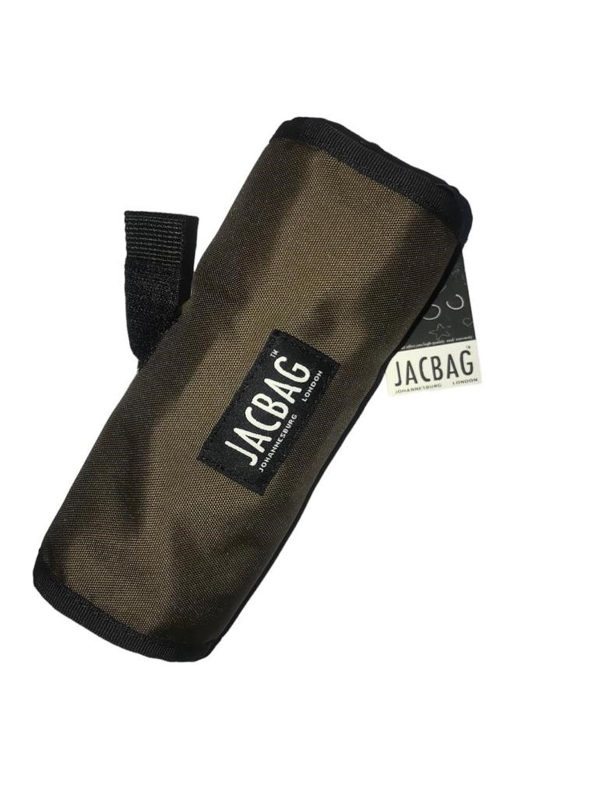 Jacbag Kalem Kutusu Sanatsal Senıor JAC 14