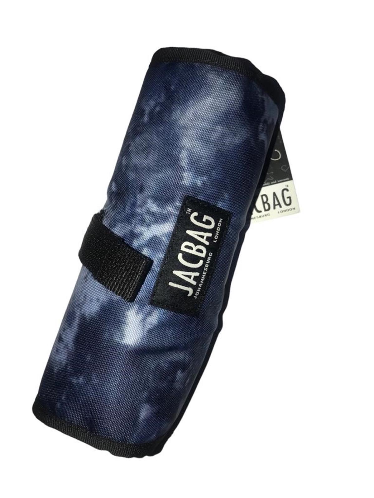 Jacbag Kalem Kutusu Sanatsal Senıor JAC 14