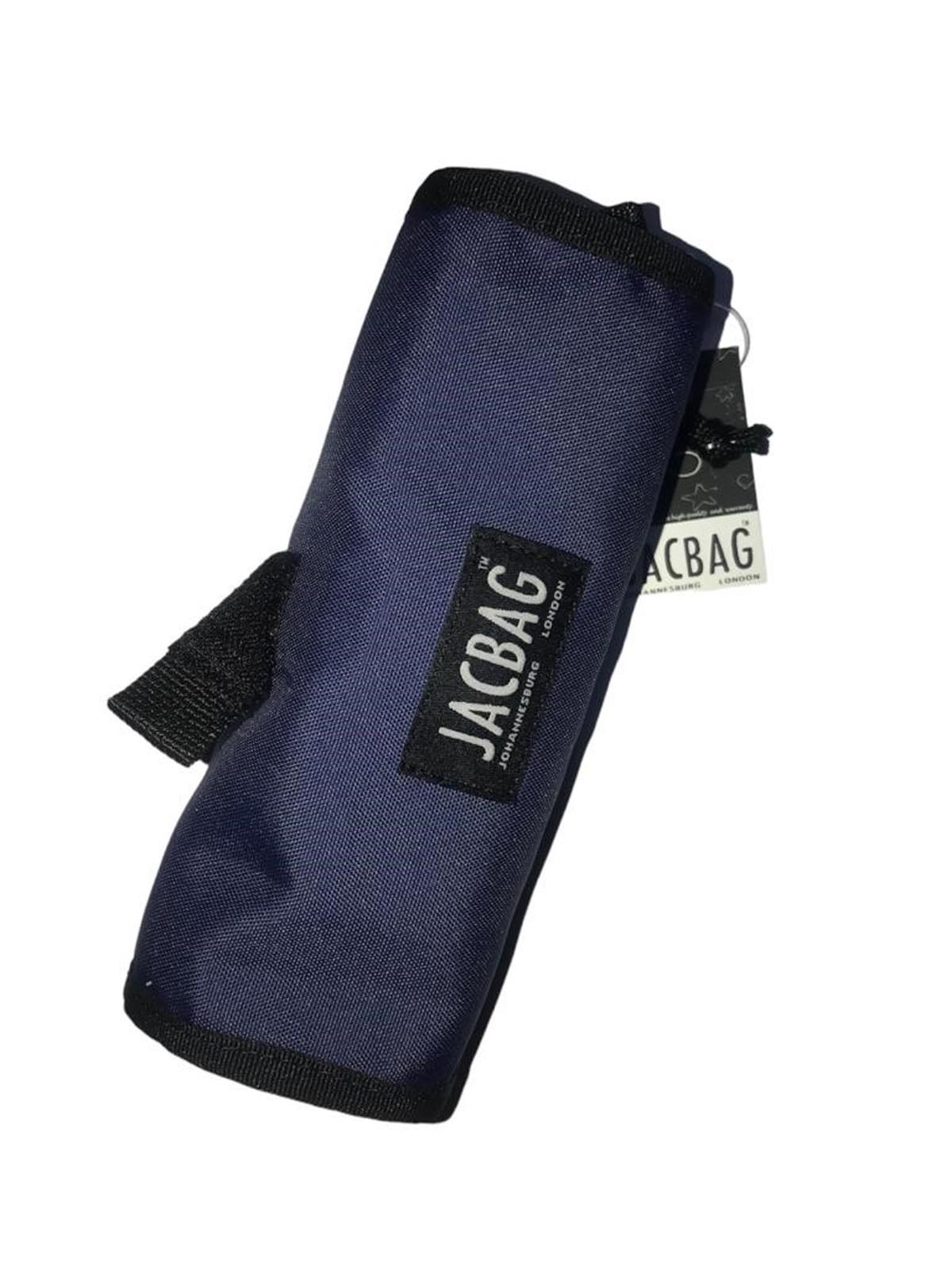 Jacbag Kalem Kutusu Sanatsal Senıor JAC 14