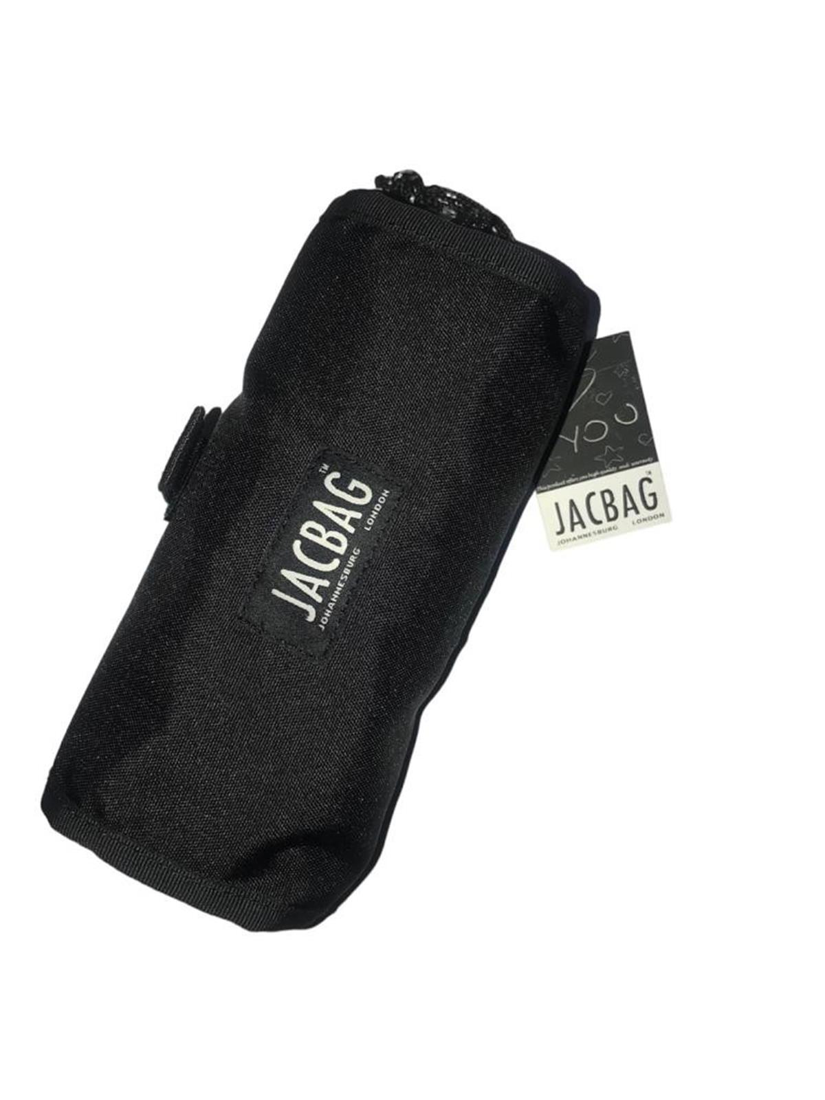 Jacbag Kalem Kutusu Sanatsal Senıor JAC 14