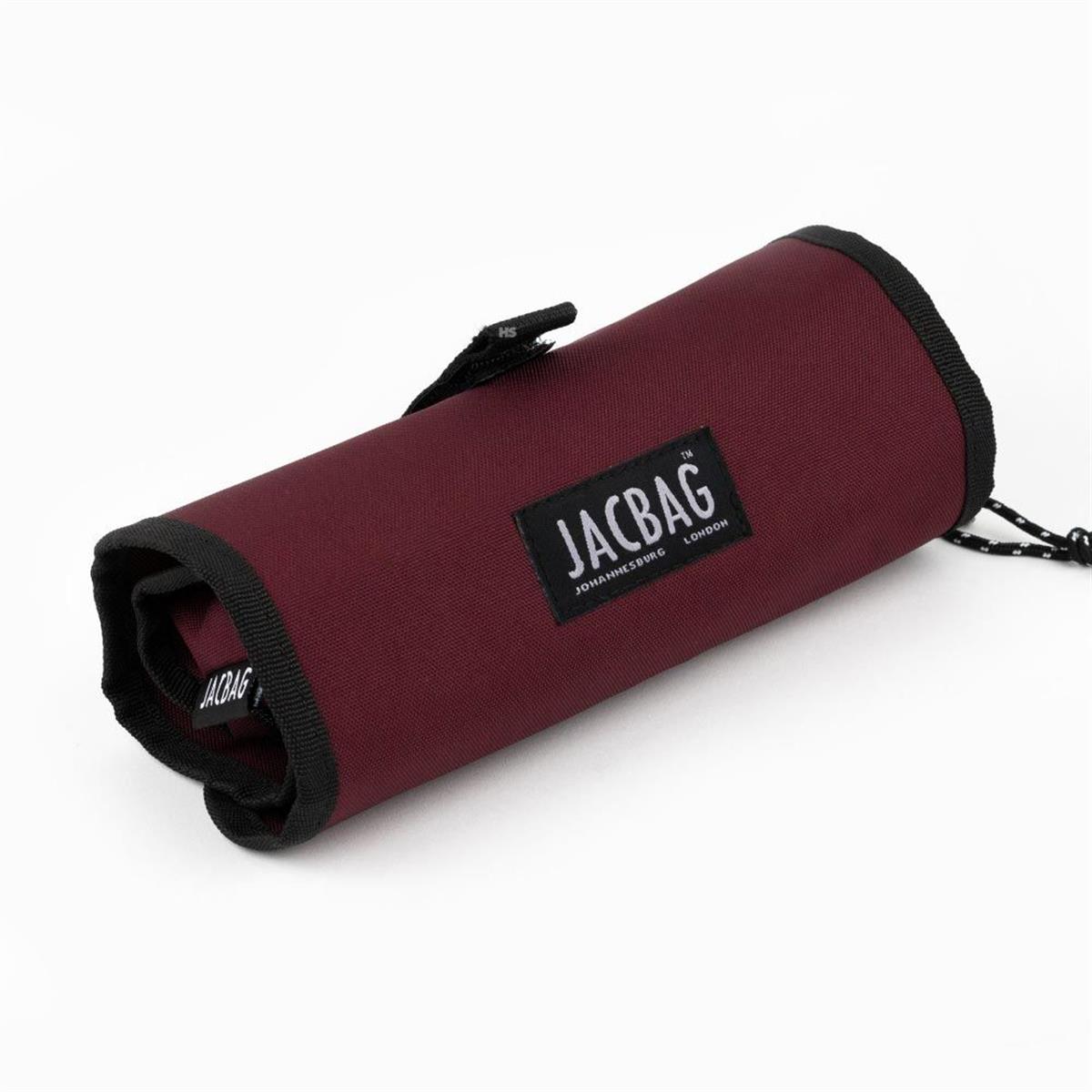 Jacbag Kalem Kutusu Sanatsal Senıor JAC 14
