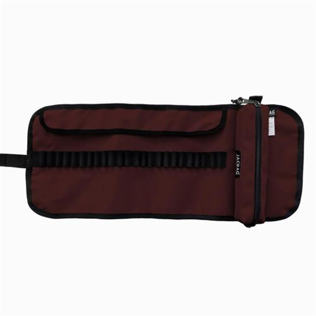 Jacbag Kalem Kutusu Sanatsal Senıor JAC 14