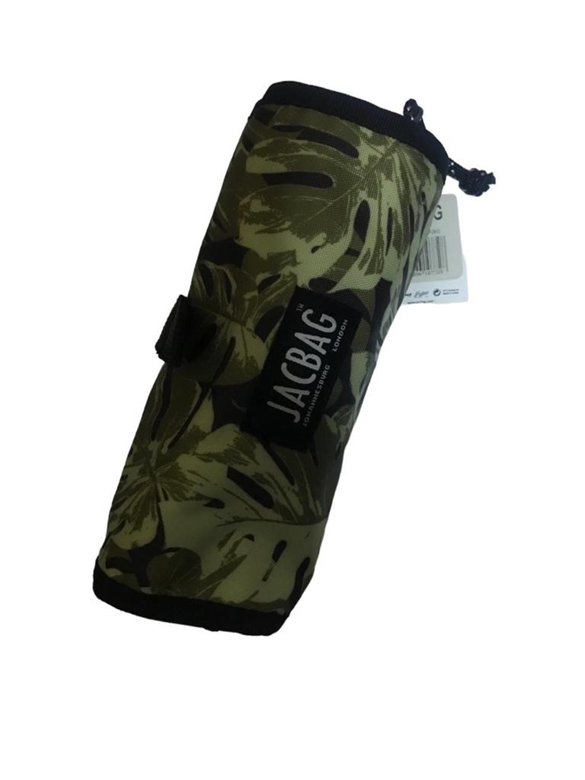 Jacbag Kalem Kutusu Sanatsal Senıor JAC 14