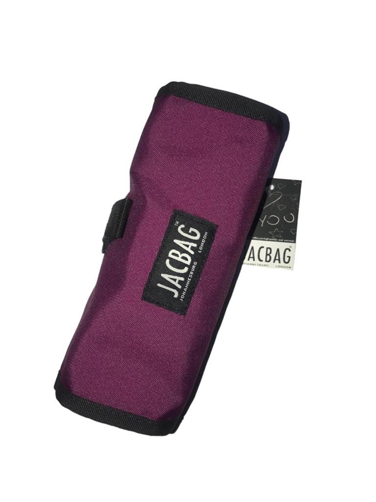 Jacbag Kalem Kutusu Sanatsal Senıor JAC 14