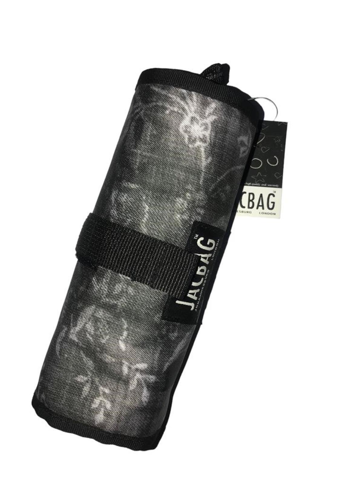 Jacbag Kalem Kutusu Sanatsal Senıor JAC 14