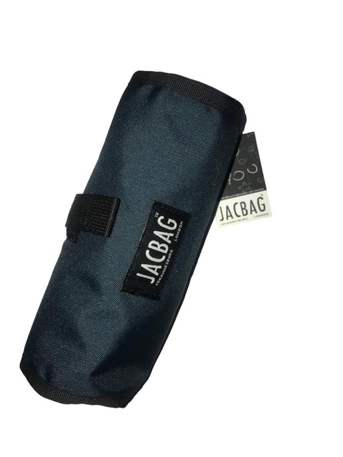 Jacbag Kalem Kutusu Sanatsal Senıor JAC 14
