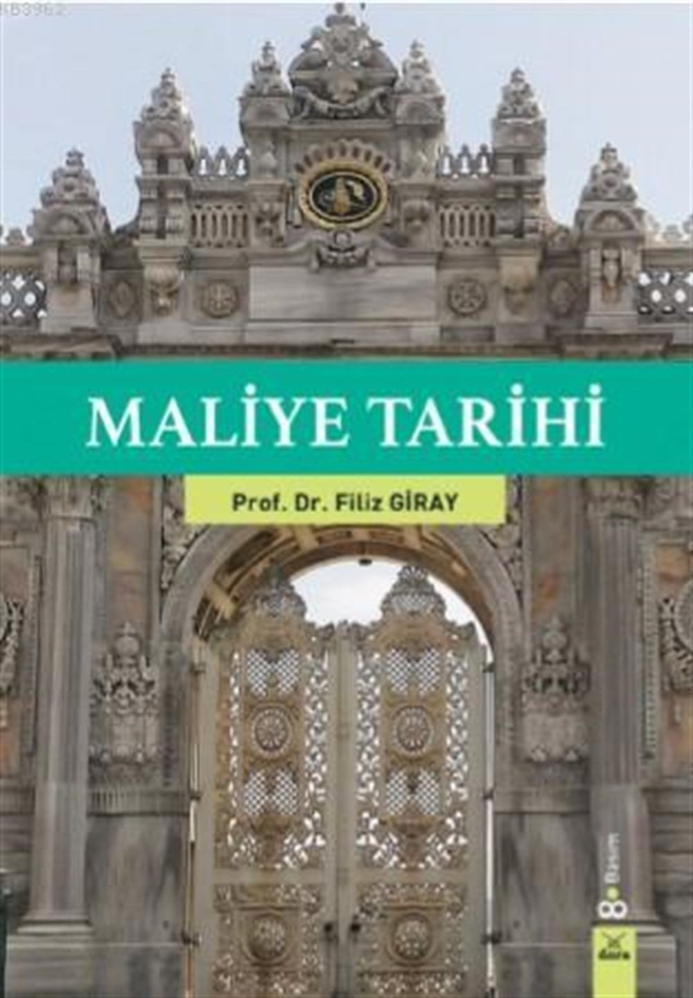Maliye Tarihi