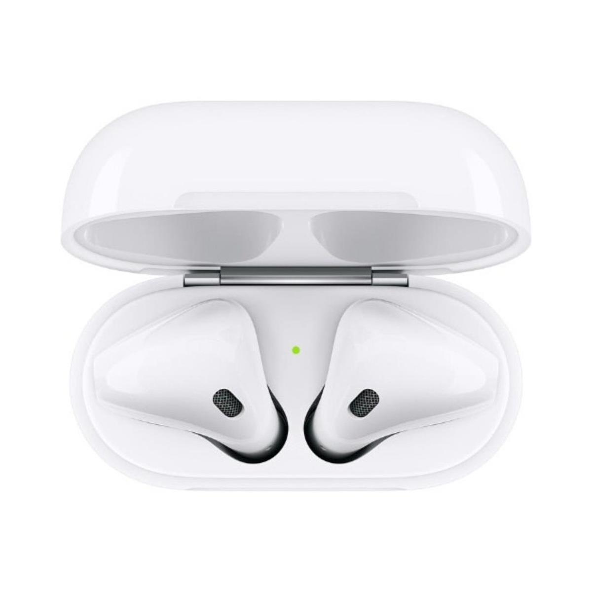 Nettech NT-BTH11 AirPods Spor Bluetooth Kulaklık
