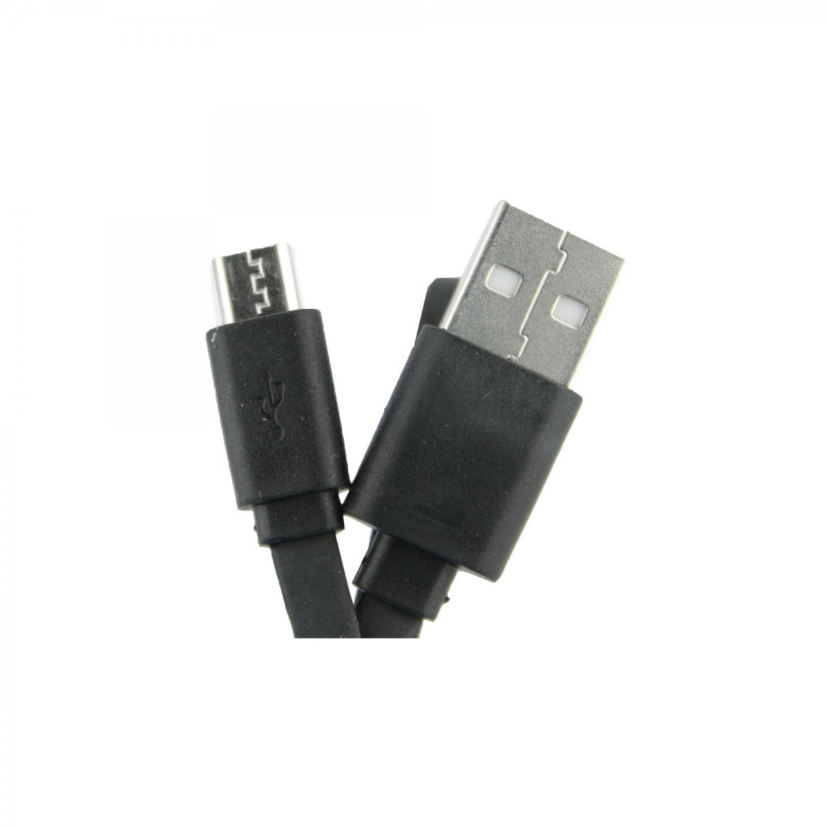 Nettech NT-PW07 1 Çıkışlı 2600 mAh Taşınabilir Powerbank (Siyah) VR-20730