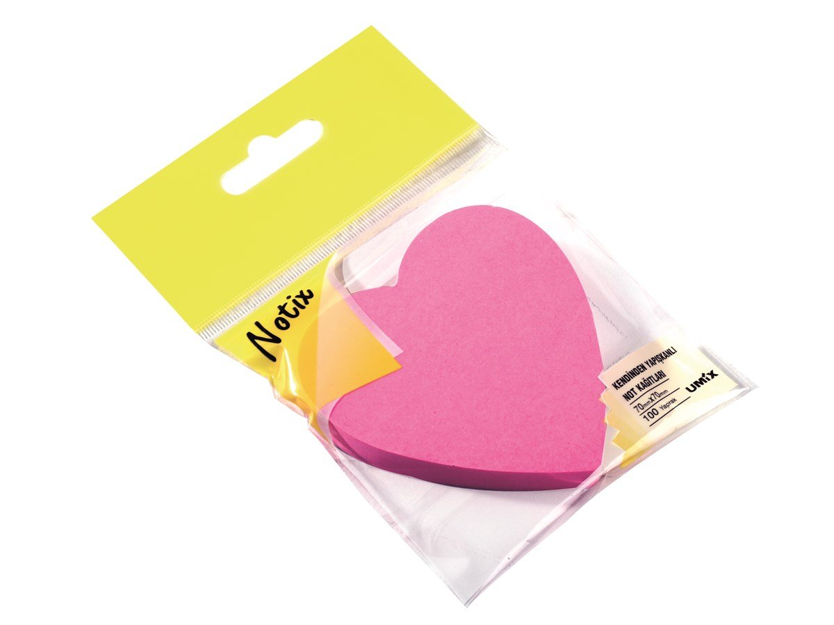 Notix Neon Kalp 100 Yp