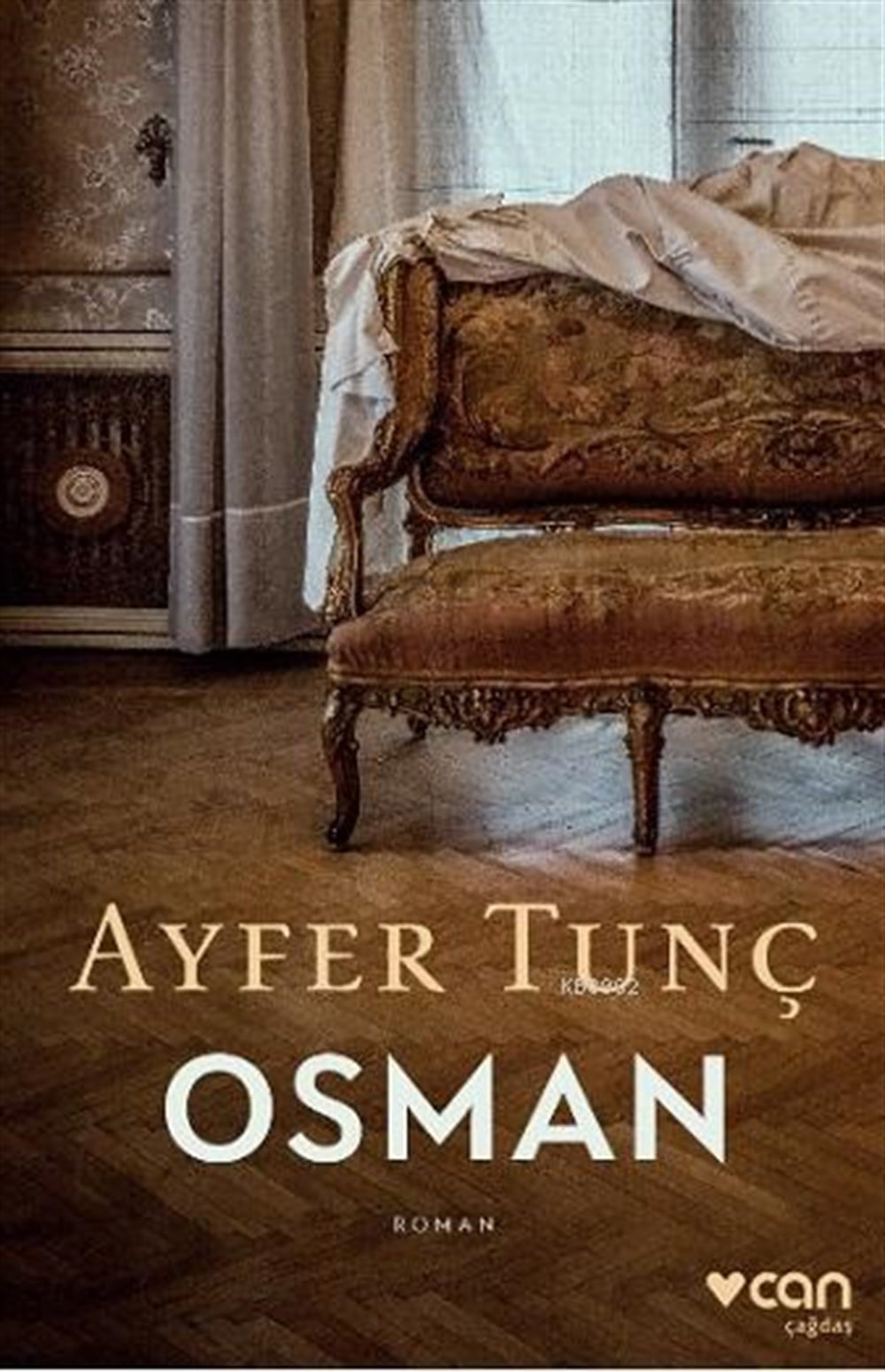 Osman