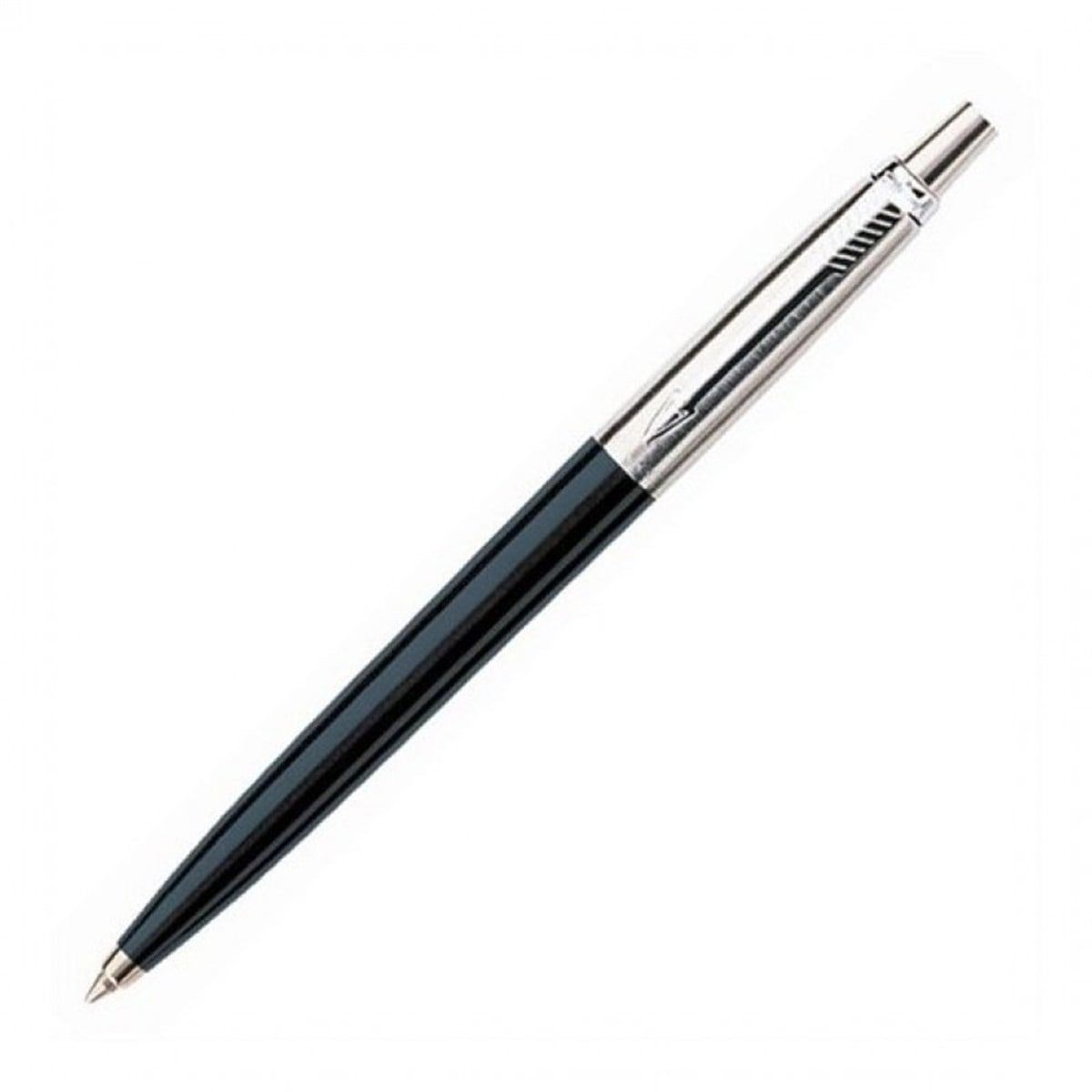 PARKER TÜKENMEZ KALEM JOTTER SİYAH S0033010
