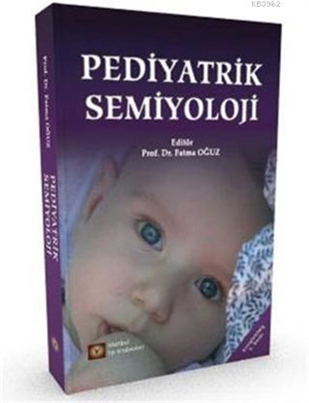 Pediyatrik Semiyoloji